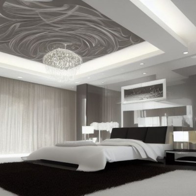 bedroom ceiling designs (1).jpg